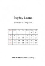 Payday Loans - Jee Leong Koh