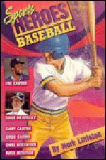 Baseball - Mark R. Littleton