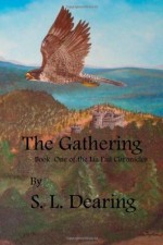 The Gathering - S.L. Dearing