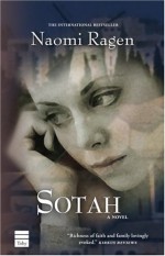 Sotah - Naomi Ragen