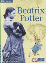 Beatrix Potter - Rosie McCormick