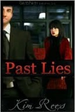 Past Lies - Kim Rees