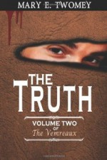 The Truth - Mary E. Twomey