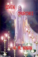 Seven Churches - M.M. Ninan