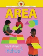 How Do We Measure? - Area - Chris Woodford, Darren Awuah