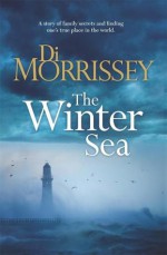 The Winter Sea - Di Morrissey