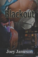 Blackout - Joey Jameson