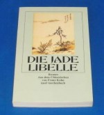 Die Jadelibelle - Franz Kuhn