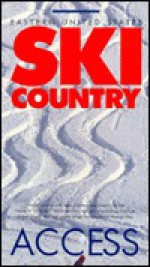 Ski Country Access - Access Press