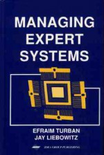 Managing Expert Systems - Efraim Turban