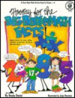 Hooray for the Big Book of Math Facts! - Becky Daniel, Kenneth Holland, Judy Heirstein