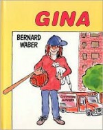 Gina - Bernard Waber