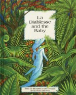 La Diablesse and the Baby - Richardo Keens-Douglas