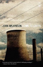 Down to Earth - John Wilkinson