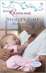 Doorstep Daddy - Shirley Jump