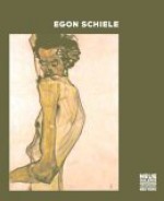 Egon Schiele: The Ronald S. Lauder and Serge Sabarsky Collections - Renee Price, Alessandra Comini, Jane Kallir