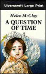 A Question of Time - Helen McCloy