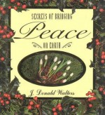 Secrets of Bringing Peace on Earth - Swami Kriyananda