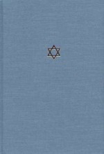 The Talmud of the Land of Israel, Volume 5: Shebiit - Jacob Neusner, Jacob Neusner