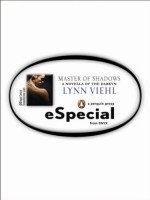 Master of the Shadows - Lynn Viehl