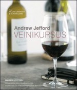 Veinikursus - Andrew Jefford, Tiina Kanarbik