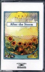 After the Storm - Alma Flor Ada, Vivi Escriva