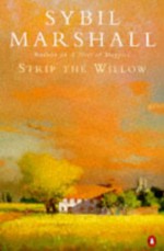 Strip the Willow - Sybil Marshall, Norma West