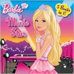 I Can Be a Movie Star (Barbie) - Alison Inches