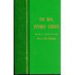 The New, Dynamic Church: Volume II Studies in Abundant Living - Victor Paul Wierwille