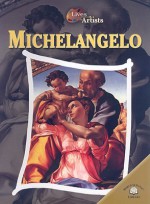 Michelangelo - Sean Connolly