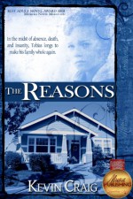 The Reasons - Kevin Craig