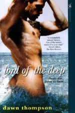 Lord of the Deep - Dawn Thompson