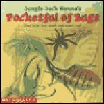 Jungle Jack Hanna's Pocketful of Bugs - Jack Hanna