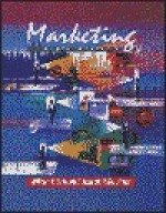 Marketing: Contemporary Concepts and Practices - William F. Schoell, Thomas T. Ivy