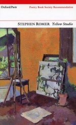 Yellow Studio - Stephen Romer