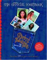 The Sisterhood of the Traveling Pants: The Official Scrapbook - Ann Brashares, Delia Ephron