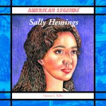 Sally Hemings - Frances E. Ruffin