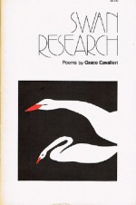 Swan Research: Poems - Grace Cavalieri