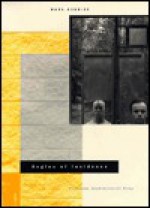 Angles of Incidence - Mark Robbins