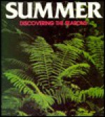 Summer - Louis Santrey, Francene Sabin