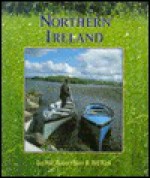 Northern Ireland - Robert Blair, Ian Hill, Bill Kirk