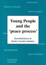 Young People and the 'Peace Process' - Michael Hall