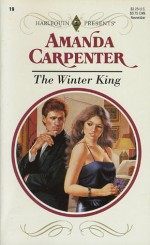 The Winter King - Amanda Carpenter