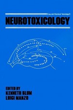 Neurotoxicology - Kenneth Blum