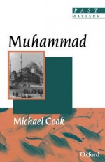 Muhammad - Michael Alan Cook