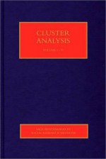 Cluster Analysis - Emma Uprichard, David Byrne