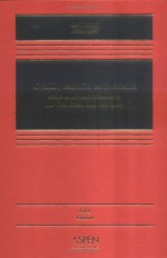 Child, Family, and State: Problems and Materials on Children and the Law, Fifth Edition (Casebook) - Robert H. Mnookin