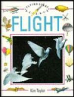 Flight - Kim Taylor