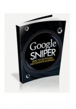 Google Sniper - G. Brown