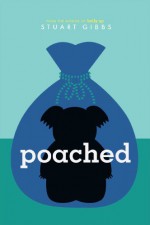 Poached - Stuart Gibbs